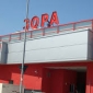 м-н Зора гр. Сандански